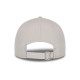 New Era Καπέλο New York Yankees Tonal 9FORTY Cap